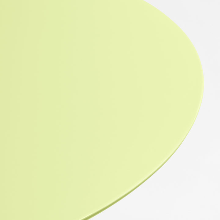 Circula Low Cocktail Table - New Colours