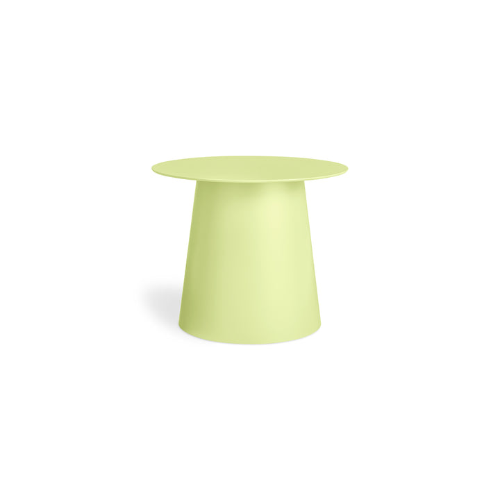 Circula Low Cocktail Table - New Colours