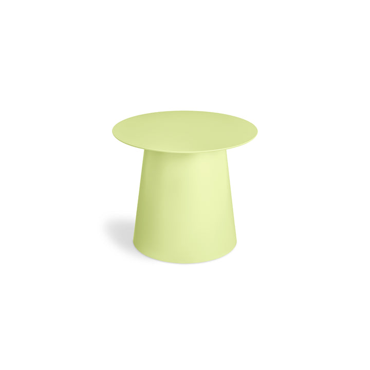 Circula Low Cocktail Table - New Colours