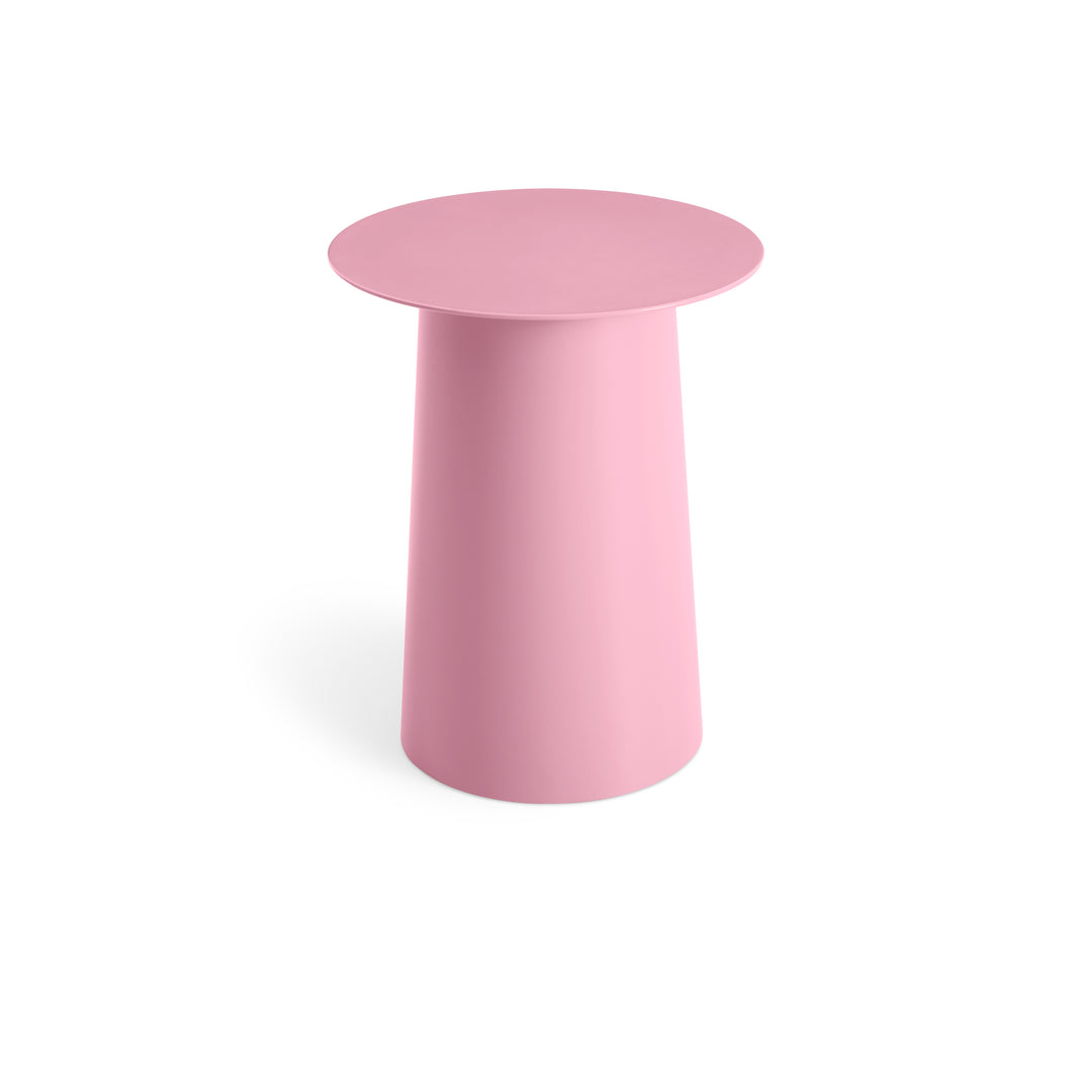 Circula Tall Side Table - New Colours