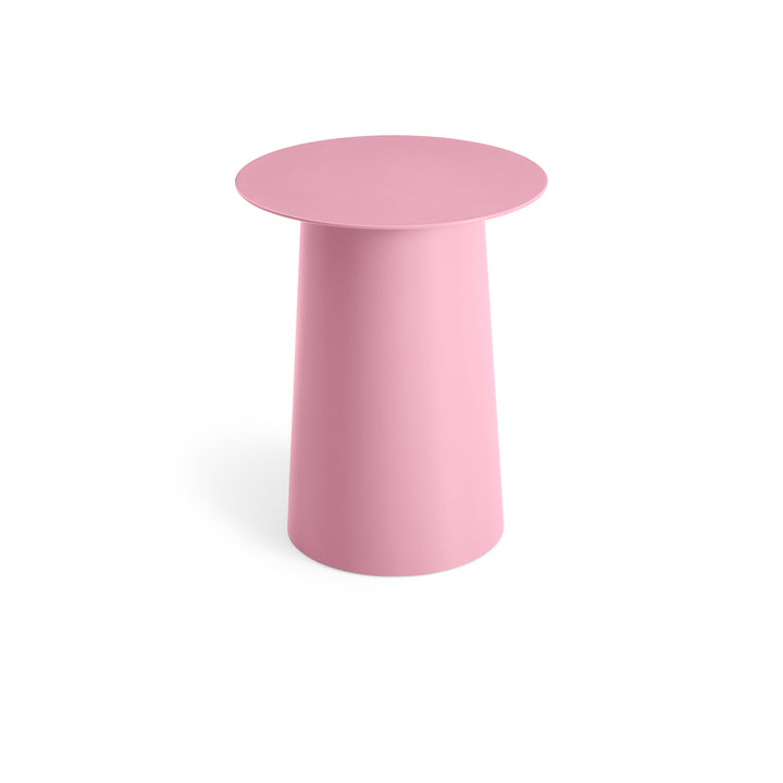 Circula Tall Side Table - New Colours