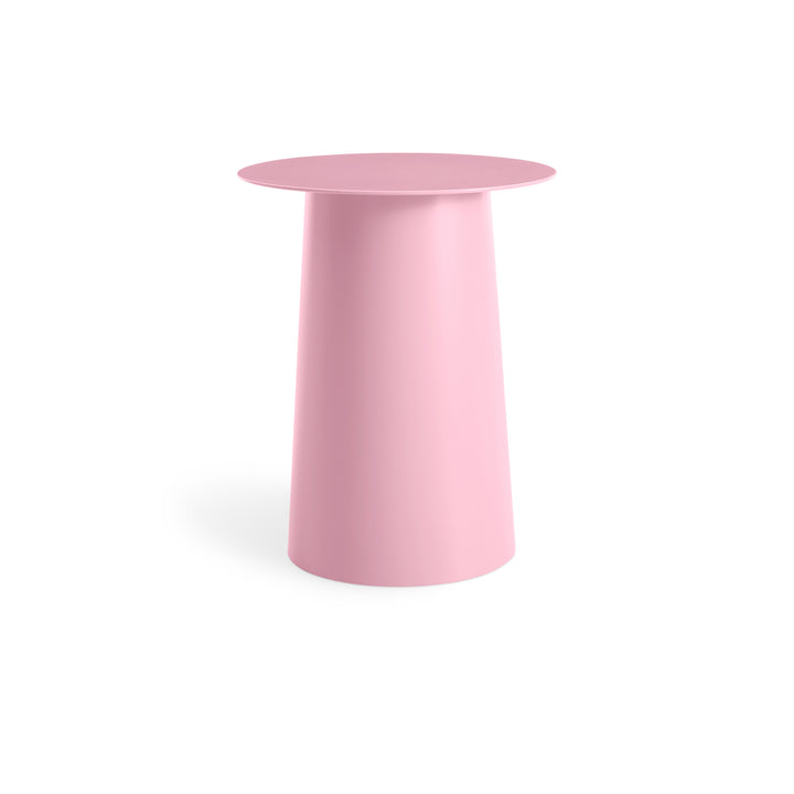 Circula Tall Side Table - New Colours