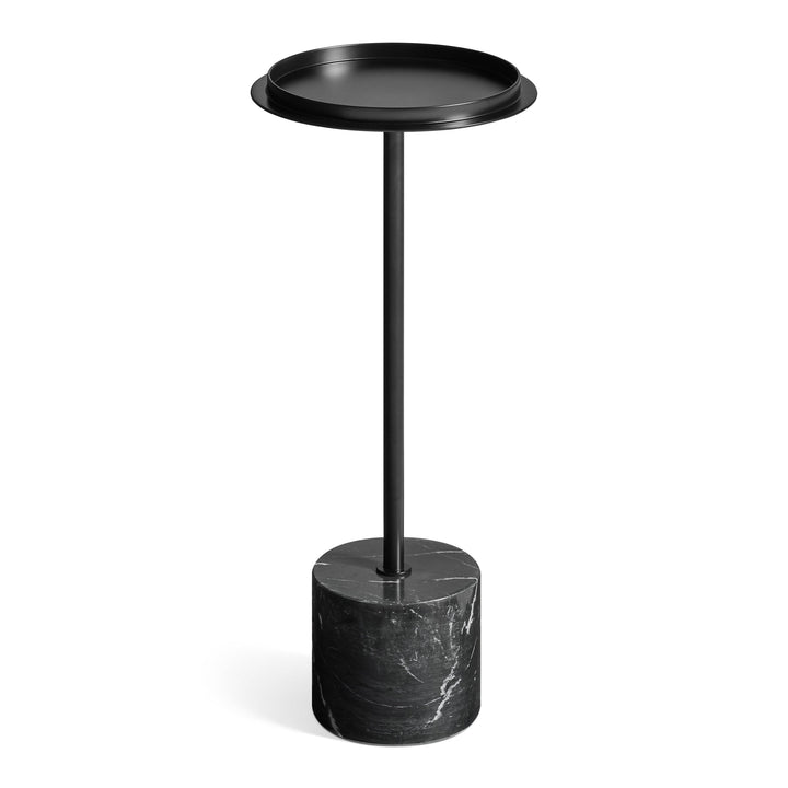 Chit Chat Cocktail Table