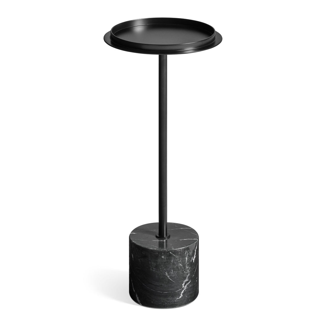 Chit Chat Cocktail Table