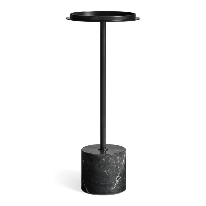 Chit Chat Cocktail Table