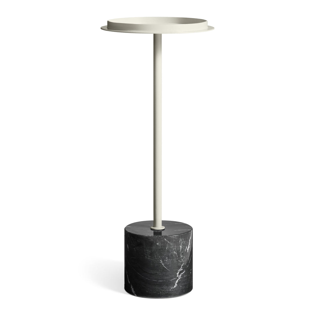 Chit Chat Cocktail Table