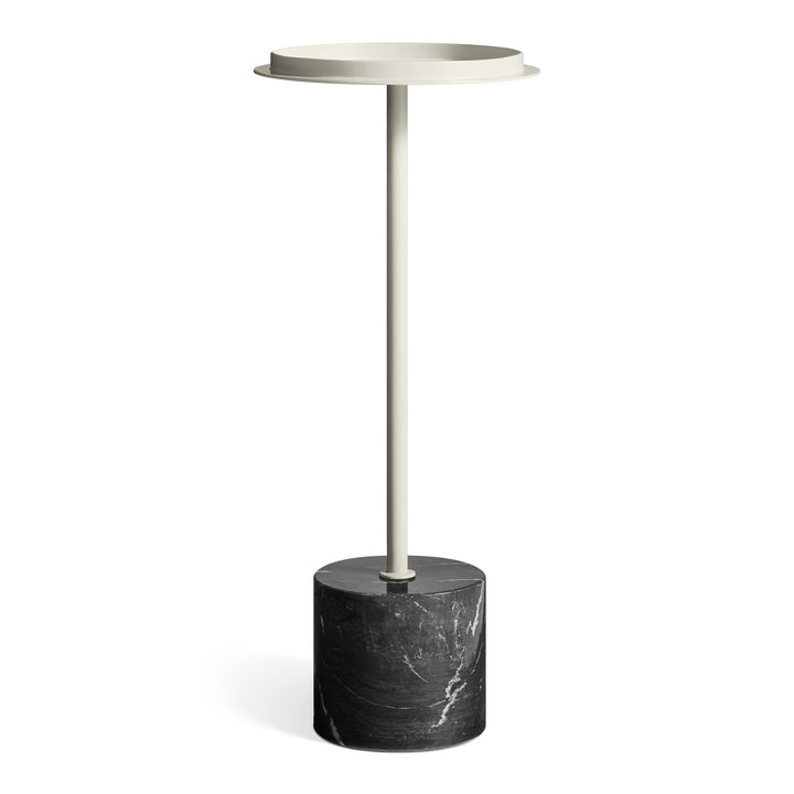 Chit Chat Cocktail Table