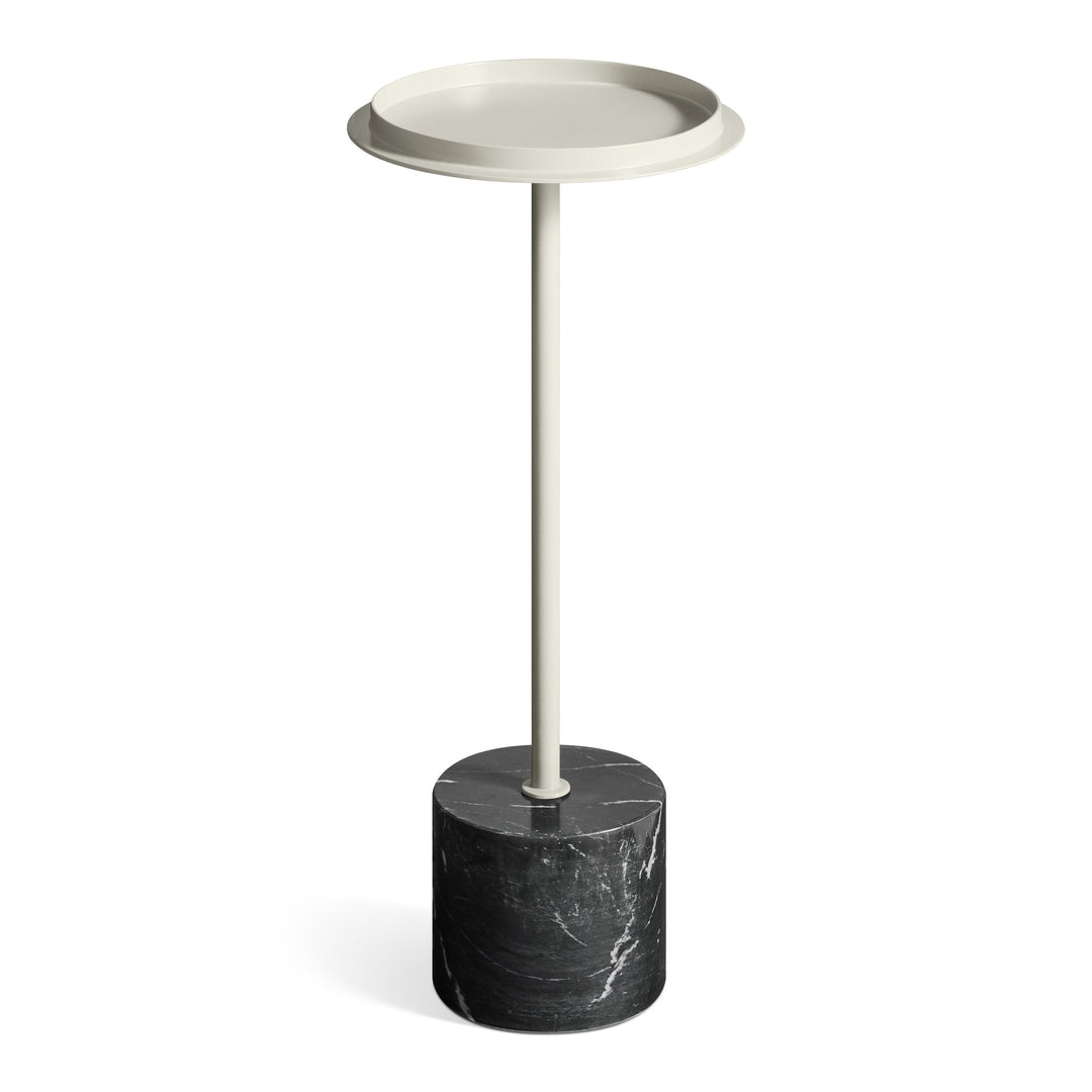 Chit Chat Cocktail Table