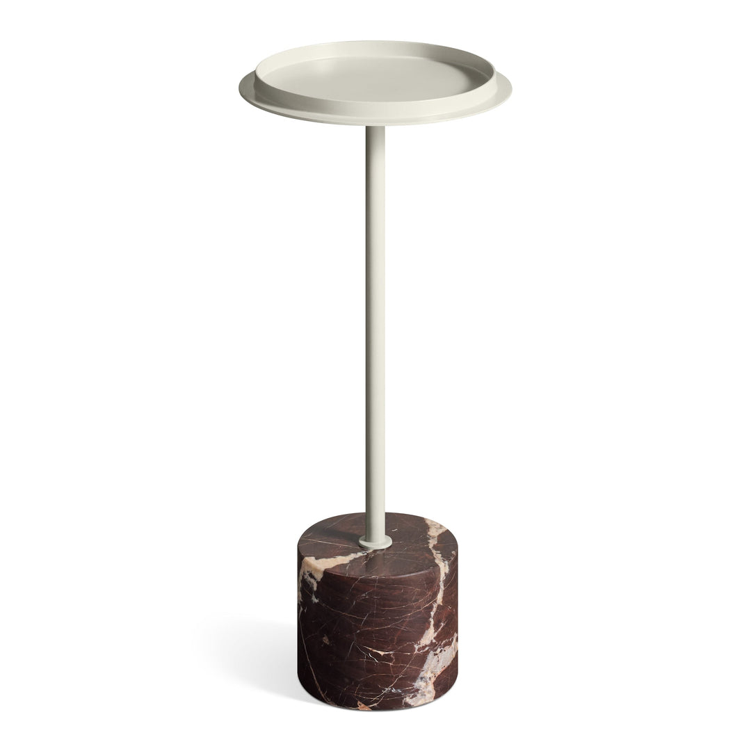 Chit Chat Cocktail Table