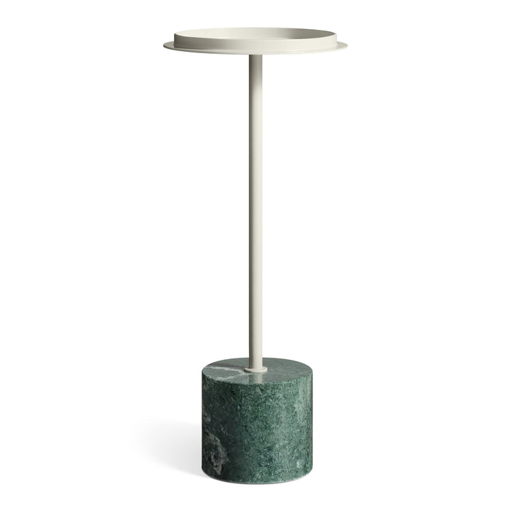 Chit Chat Cocktail Table