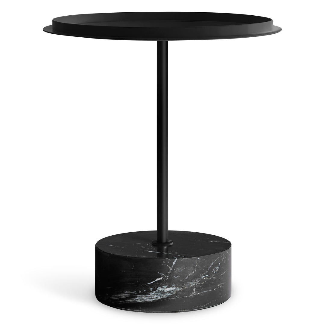Chit Chat Side Table