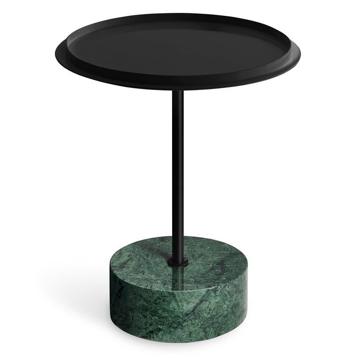 Chit Chat Side Table