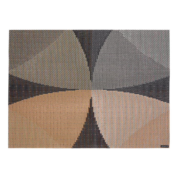 Canopy Placemat