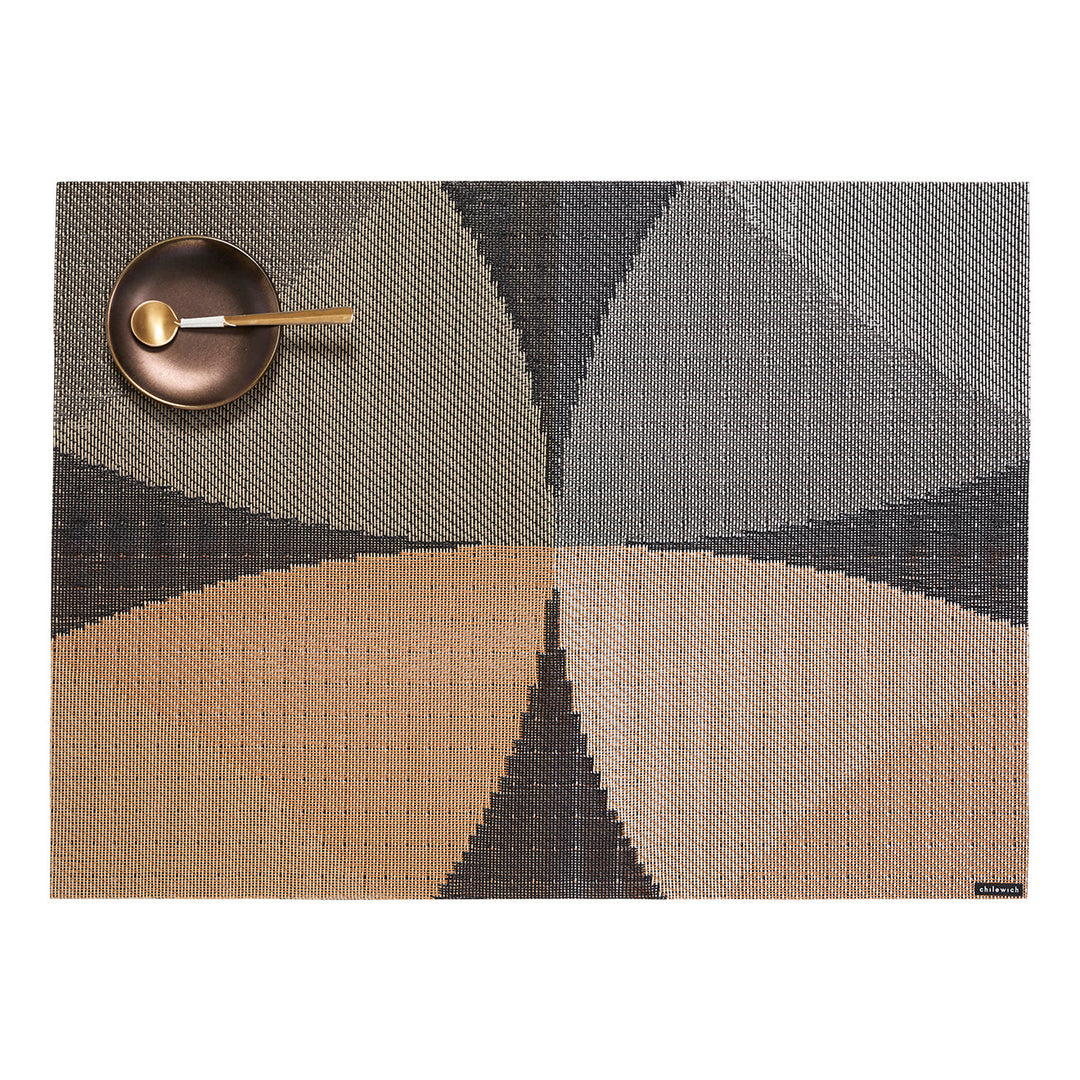 Canopy Placemat