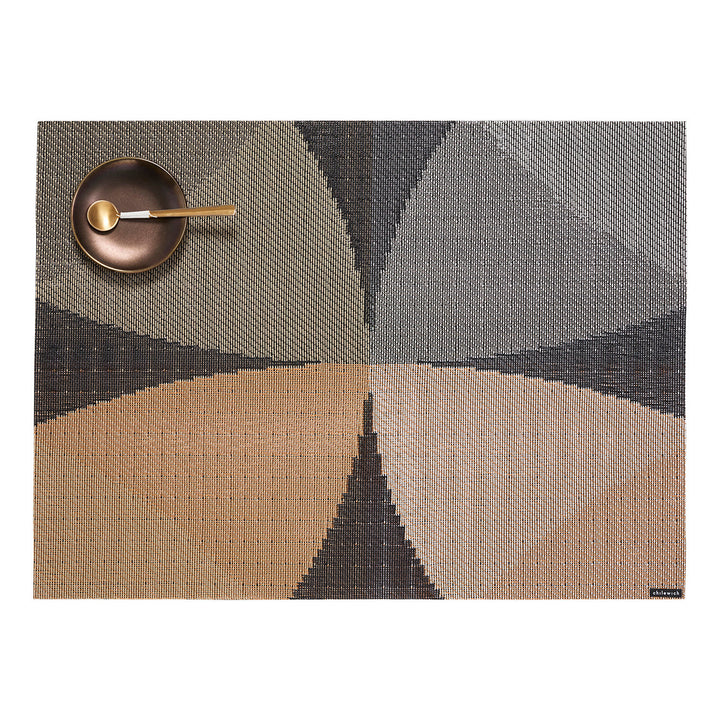 Canopy Placemat