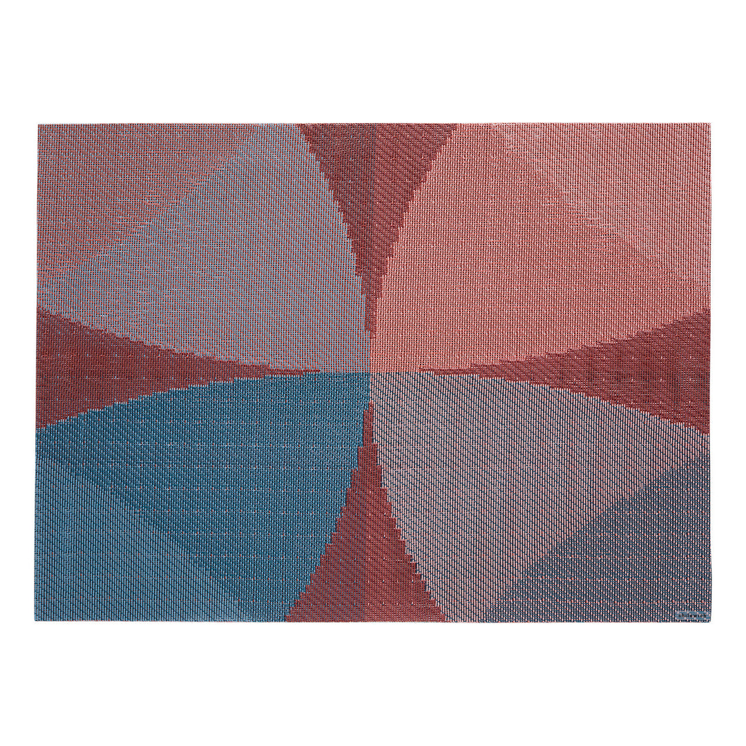 Canopy Placemat