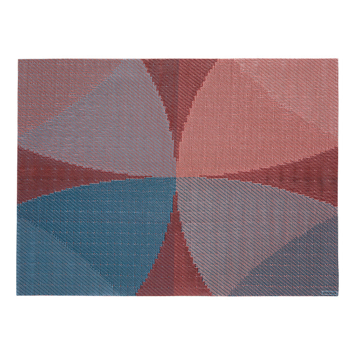 Canopy Placemat