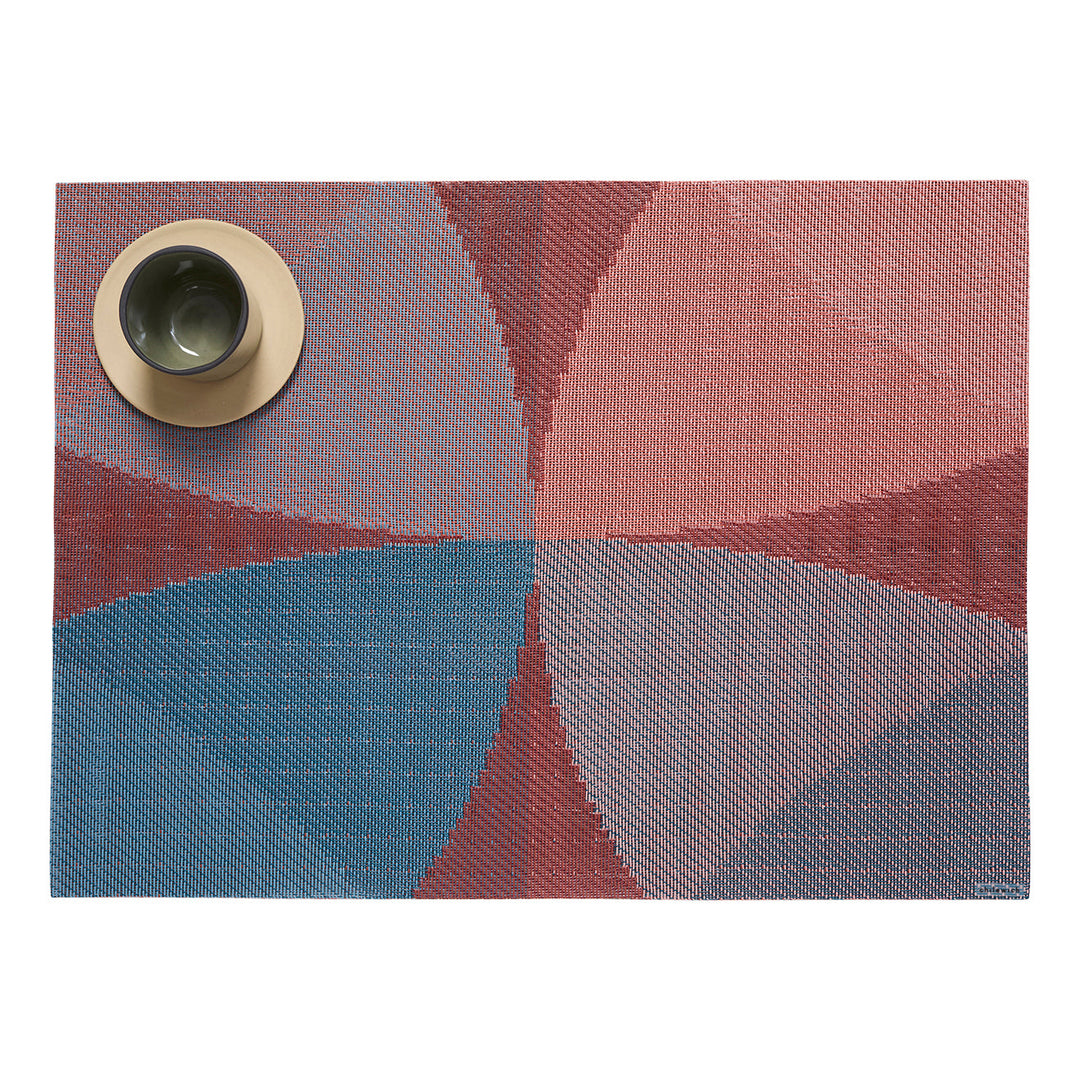 Canopy Placemat
