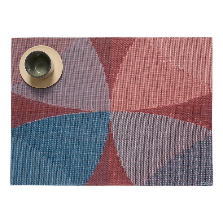 Canopy Placemat