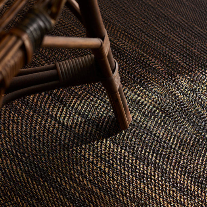 Wave Floormat