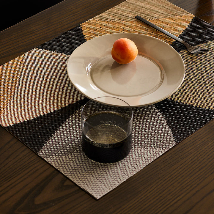 Canopy Placemat