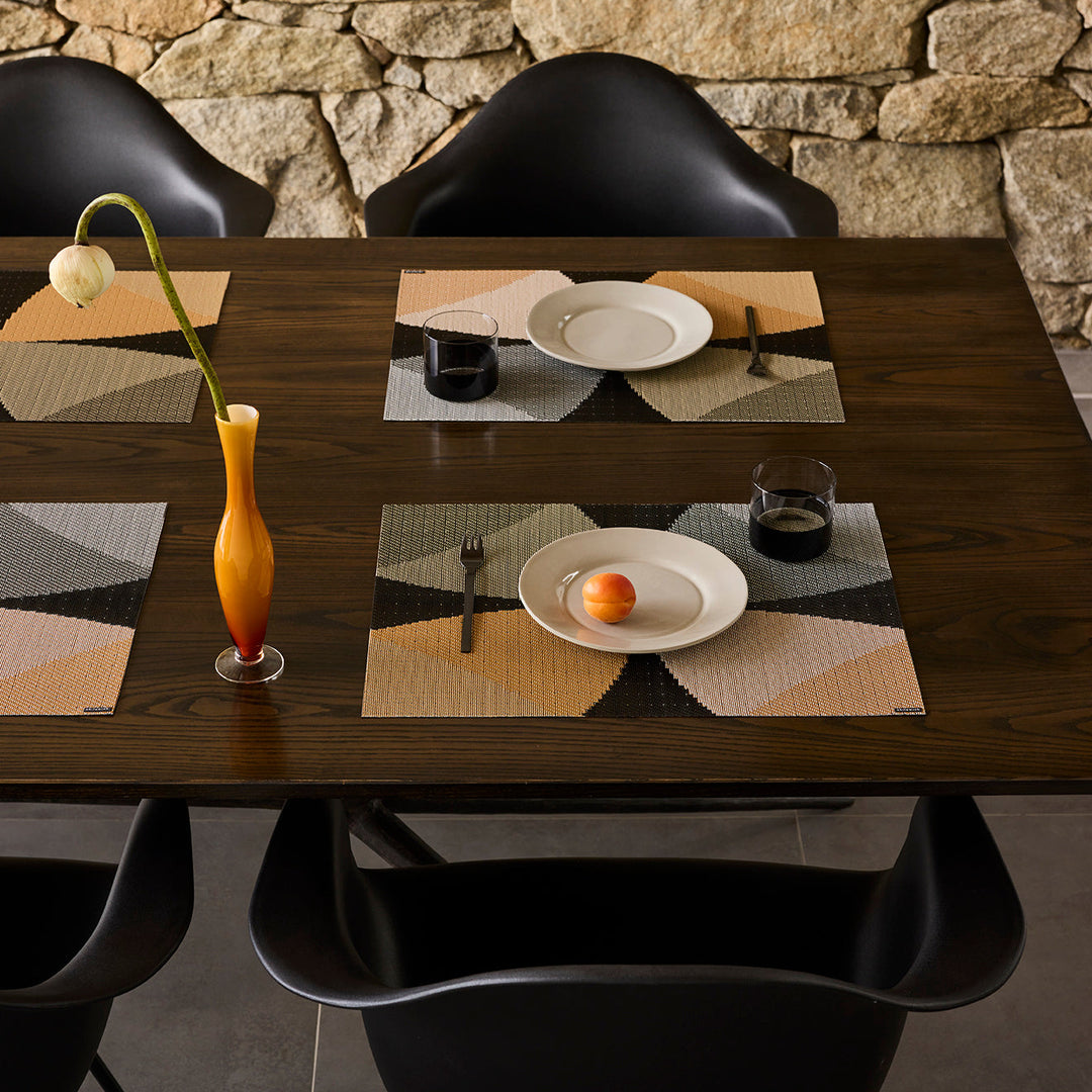 Canopy Placemat
