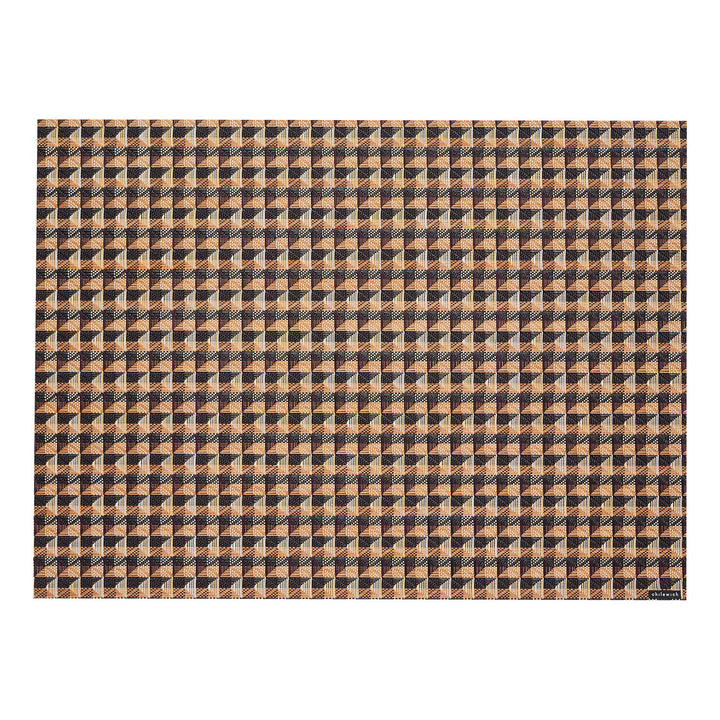 Crane Placemat