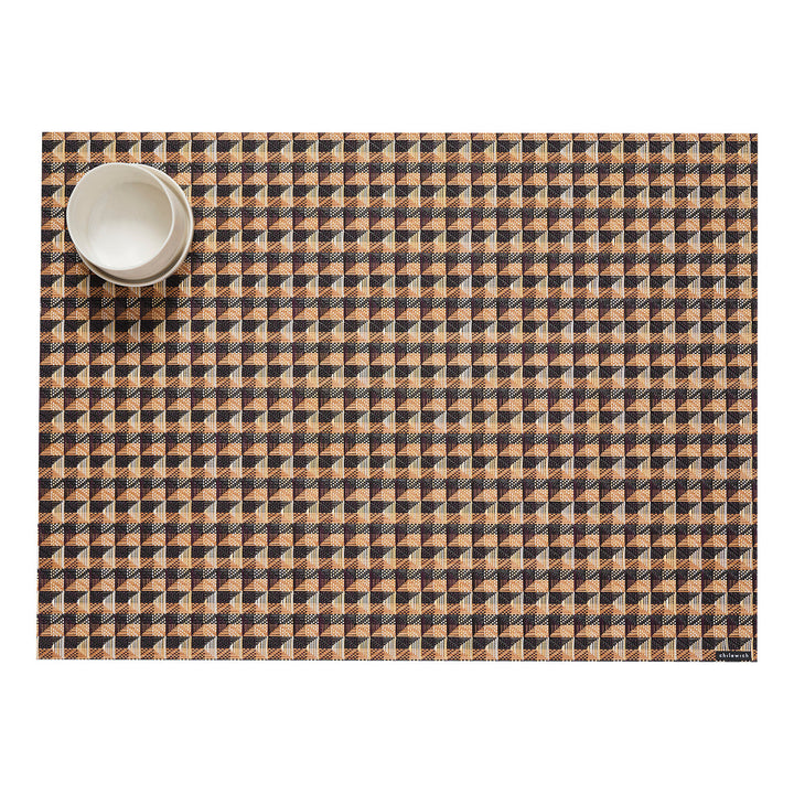Crane Placemat