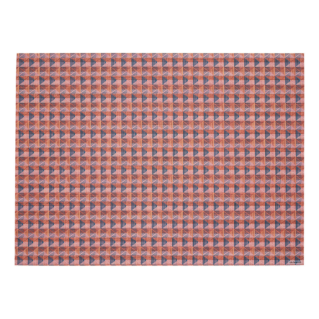 Crane Placemat