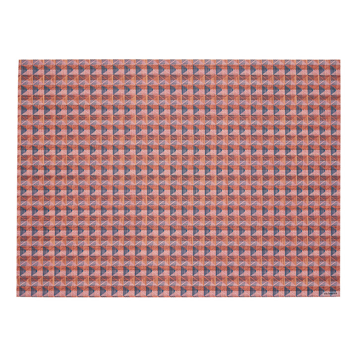 Crane Placemat