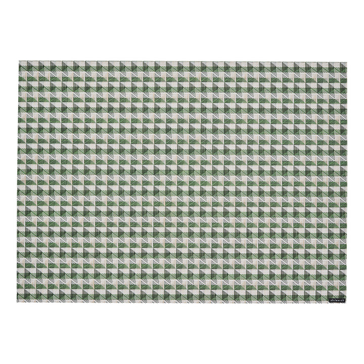Crane Placemat