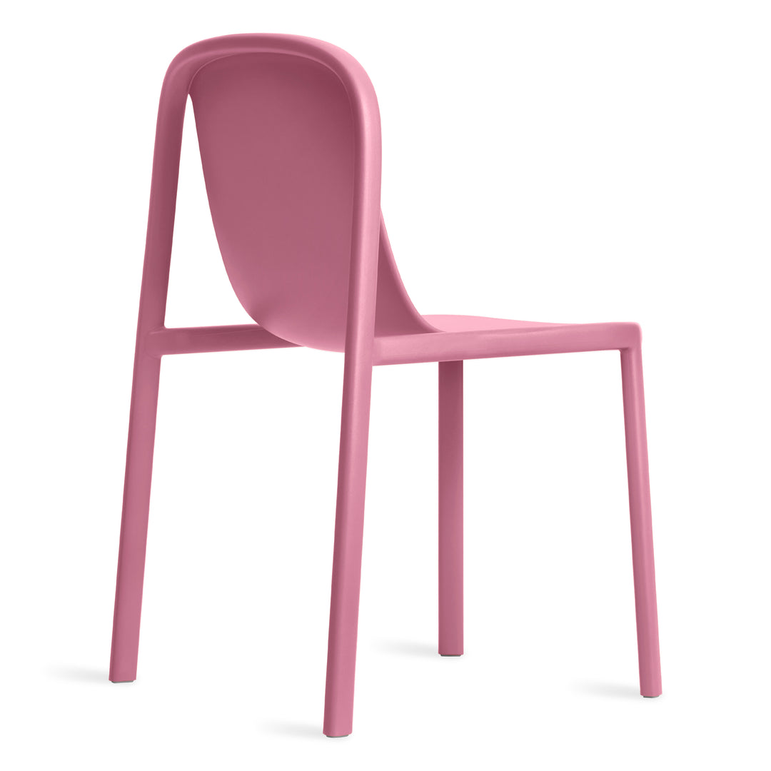 Decade Chair