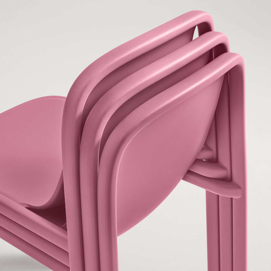 Decade Chair