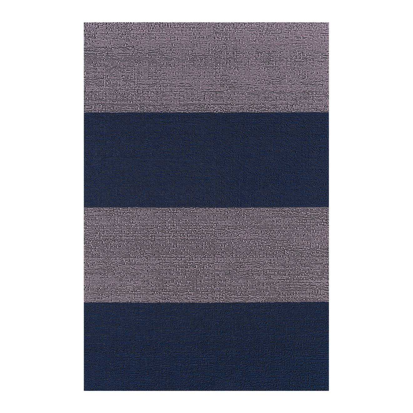 Textiles