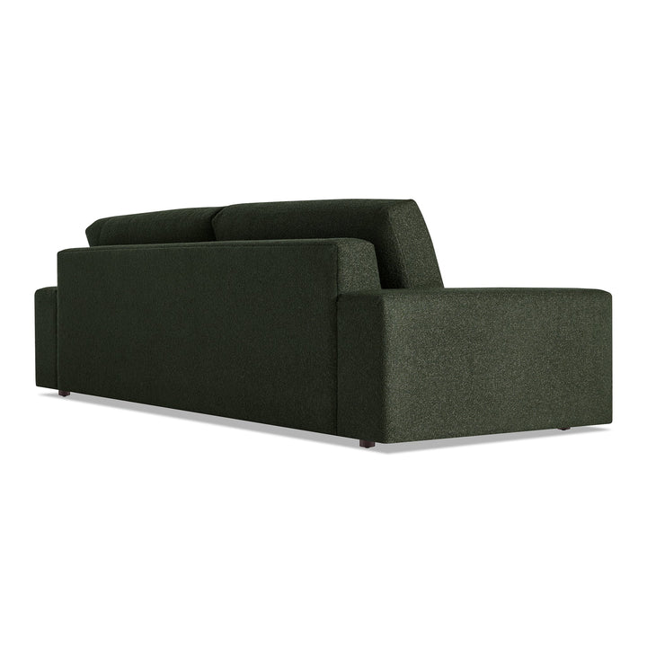 Esker 98'' Sofa