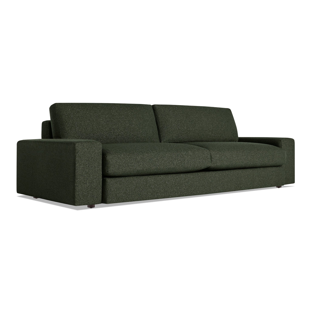 Esker 98'' Sofa
