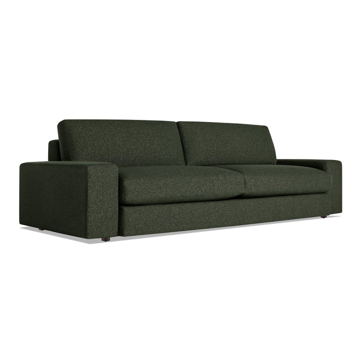 Esker 98'' Sofa