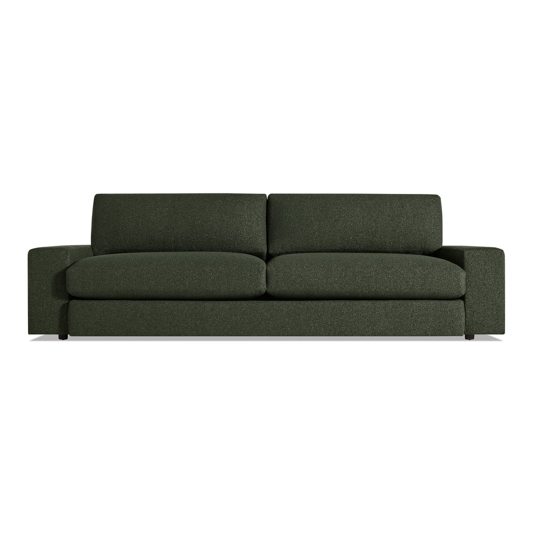 Esker 98'' Sofa
