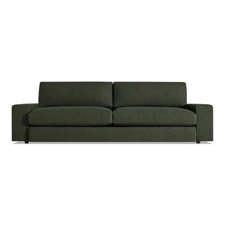 Esker 98'' Sofa
