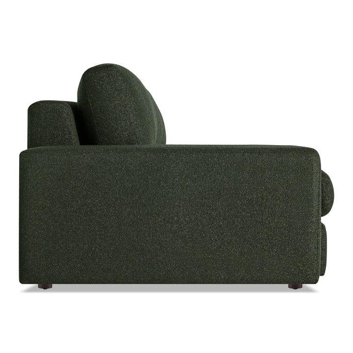 Esker 98'' Sofa