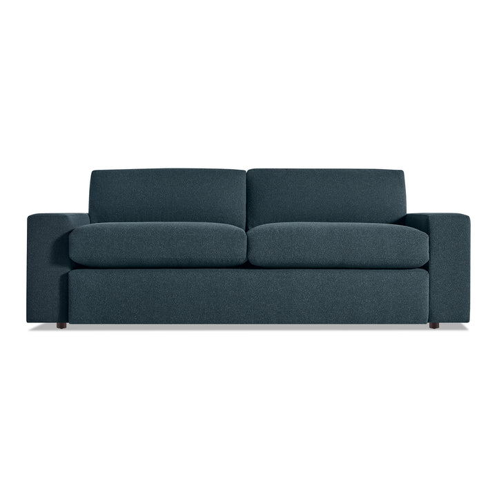 Esker Sleeper Sofa