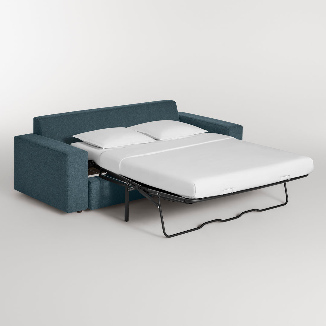Esker Sleeper Sofa