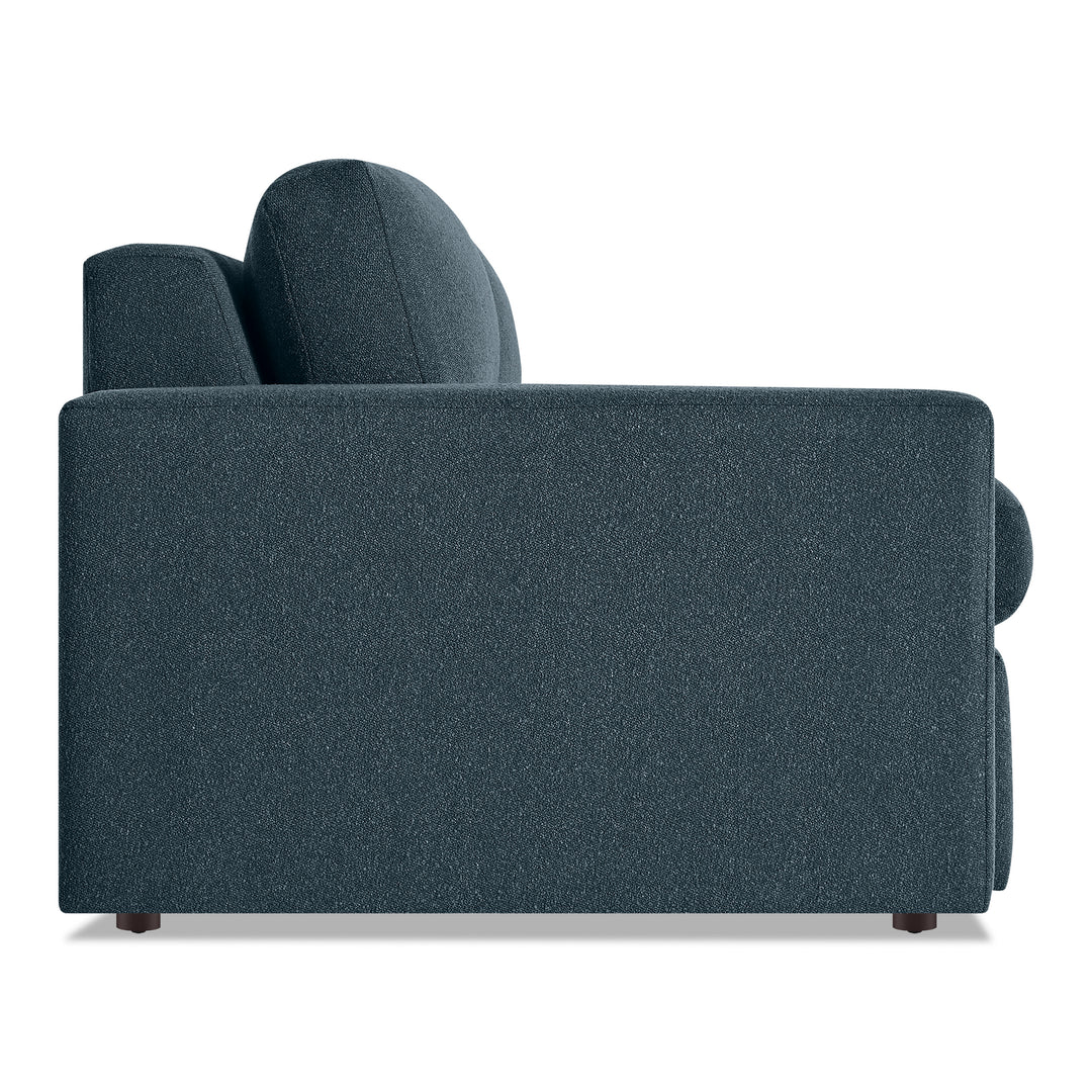 Esker Sleeper Sofa