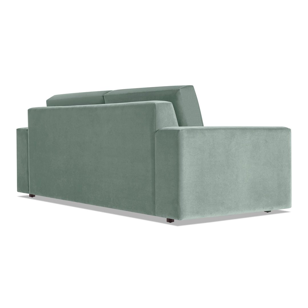 Esker Sleeper Sofa