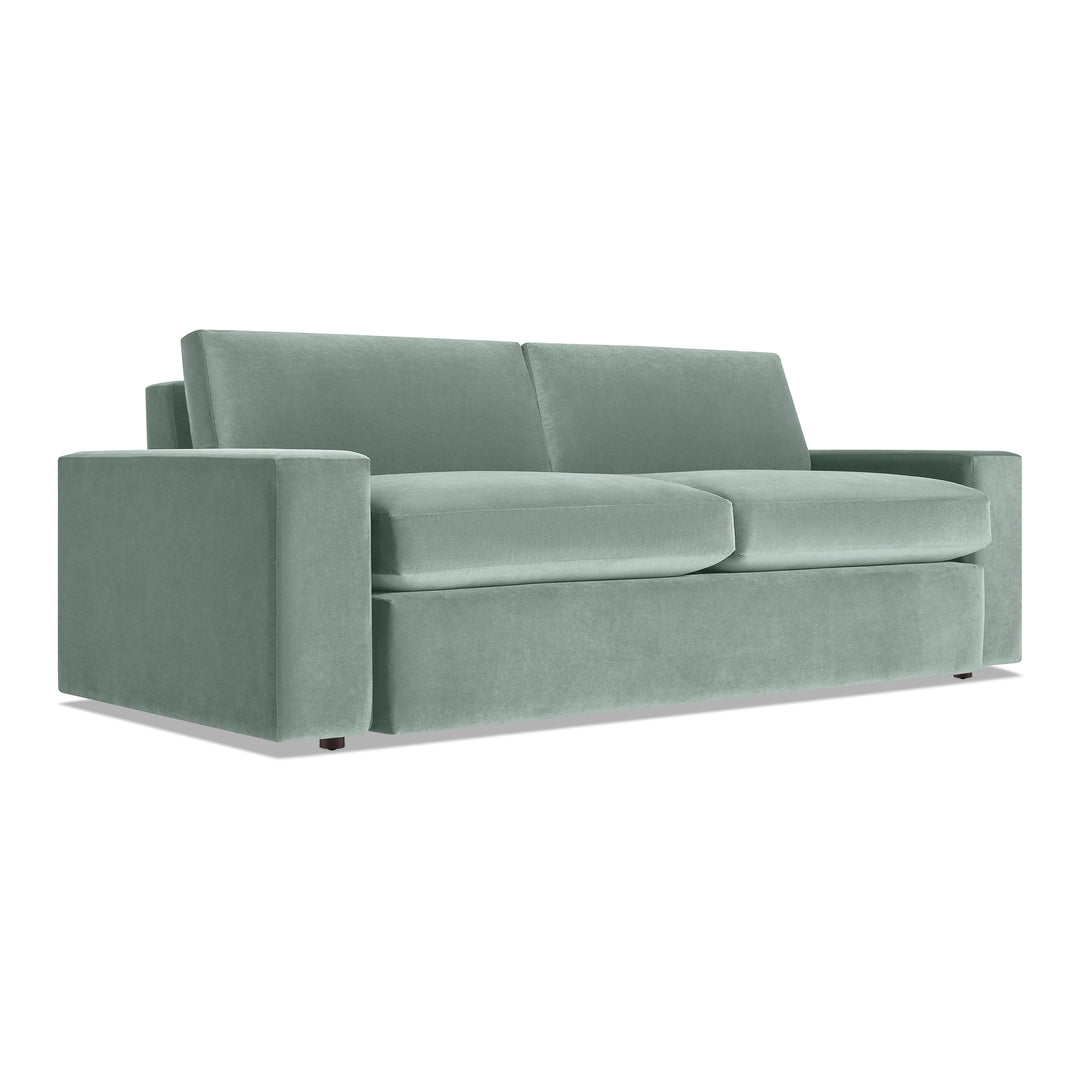 Esker Sleeper Sofa