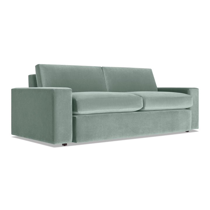 Esker Sleeper Sofa