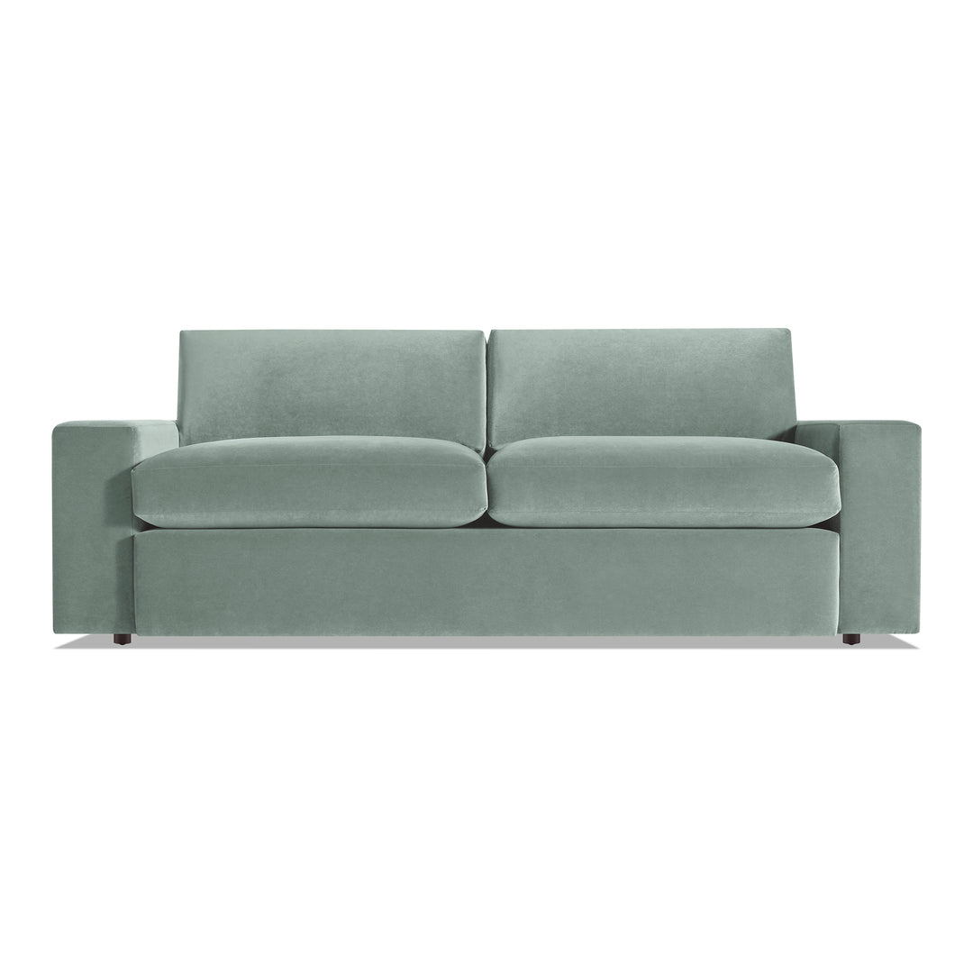 Esker Sleeper Sofa