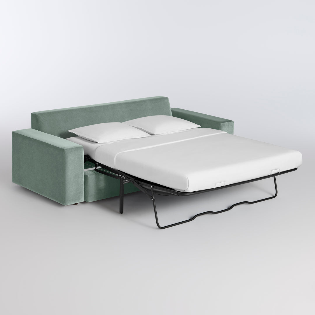 Esker Sleeper Sofa