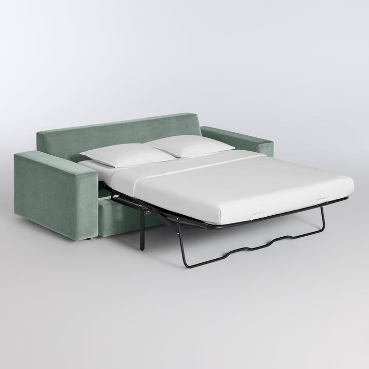 Esker Sleeper Sofa