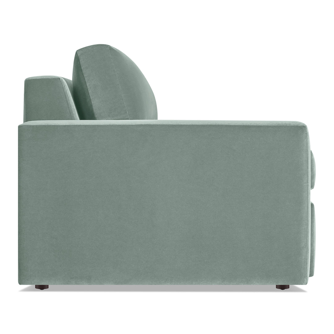 Esker Sleeper Sofa
